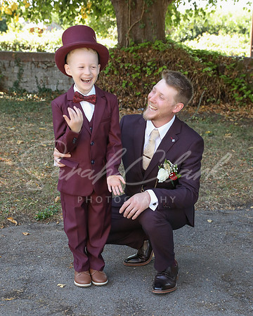 KirstyDomWedding26-85