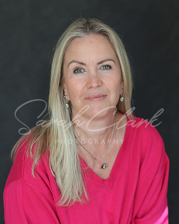 MichelleBHeadshots26-29