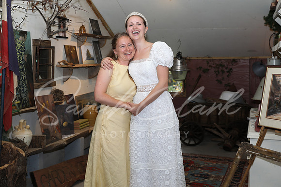 TommieAlexWeddingAug26-414