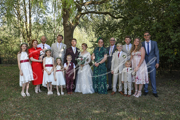 KirstyDomWedding26-493