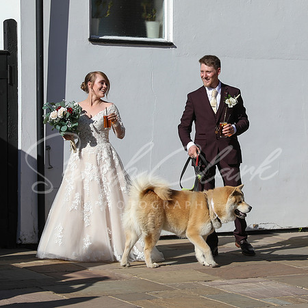 KirstyDomWedding26-397