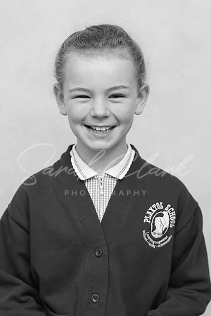 JessicaHeywood26-2-2