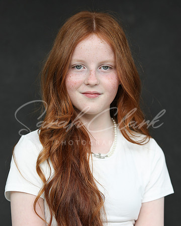 RoxieHeadshots25-28