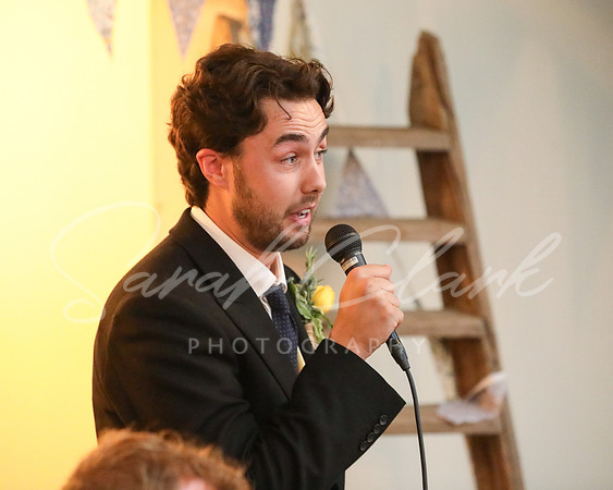 TommieAlexWeddingAug26-542