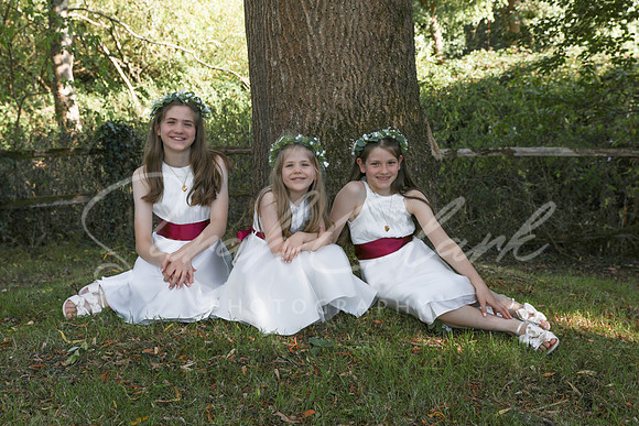 KirstyDomWedding26-507