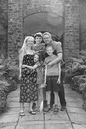 CarterFamily24-1