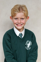 ArchieHenderson26-1