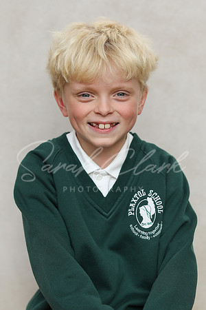 JakeAiston26-3