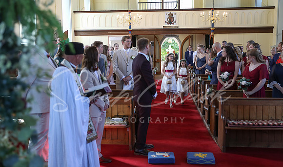 KirstyDomWedding26-180