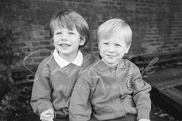 ShalfordSiblingsAutumn26-23