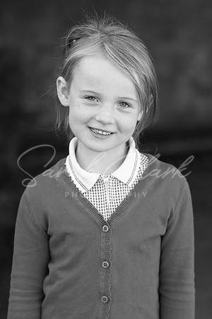 ShalfordYear2Autumn26-115