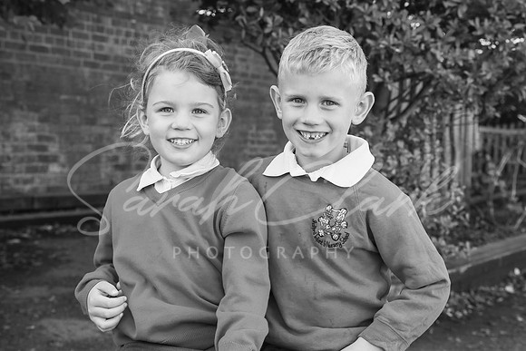 ShalfordSiblingsAutumn26-185