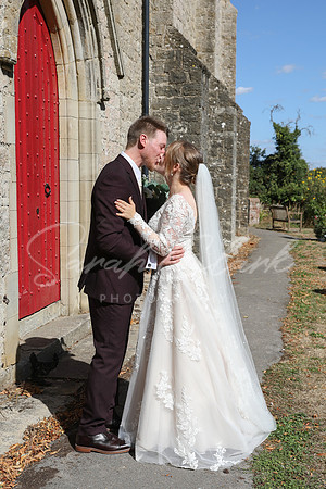 KirstyDomWedding26-279