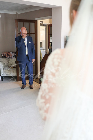 KirstyDomWedding26-51