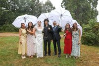 TommieAlexWeddingAug26-8