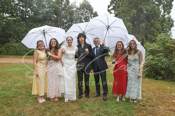 TommieAlexWeddingAug26-8