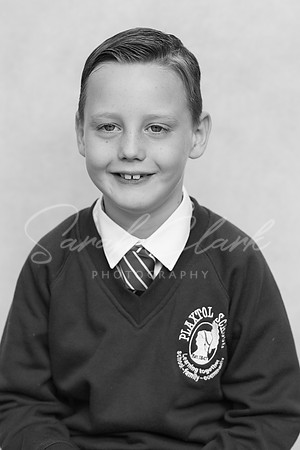GeorgePennell26-3-2