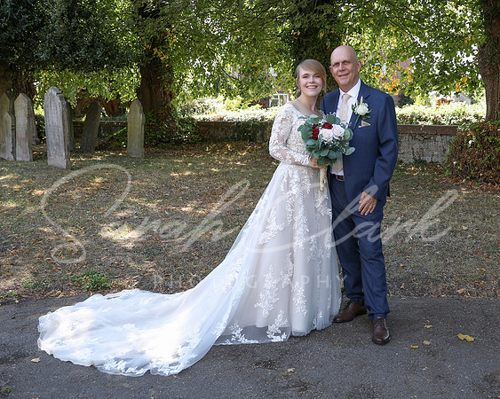 KirstyDomWedding26-142