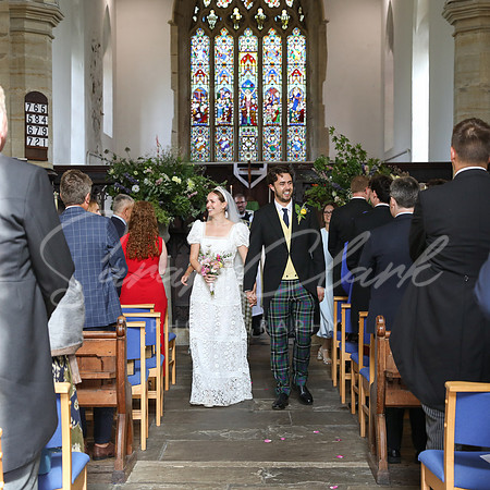 TommieAlexWeddingAug26-161