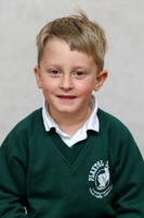 AlfieBlundell26-2