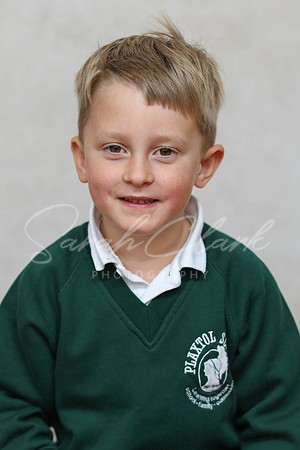 AlfieBlundell26-2