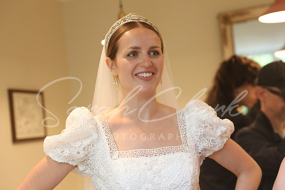 TommieAlexWeddingAug26-27
