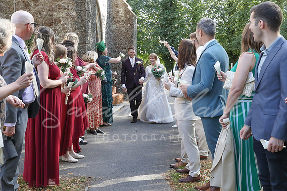 KirstyDomWedding26-296