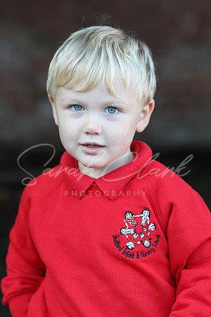 ShalfordNurseryAutumn26-12