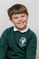 AlbieThornton26-4