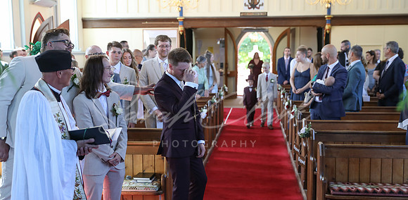 KirstyDomWedding26-166
