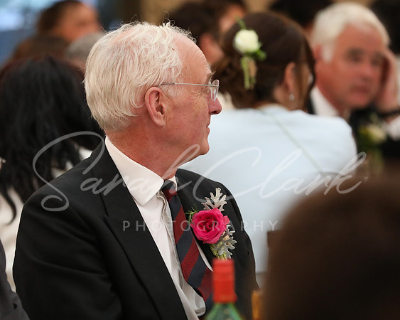 TommieAlexWeddingAug26-543