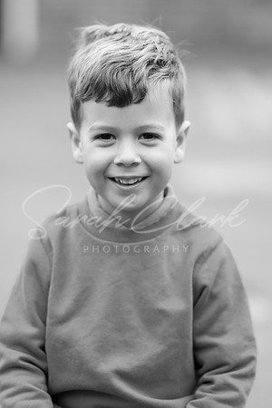 ShalfordAcornPortraits24-51