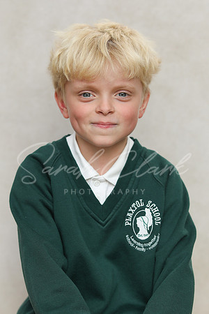JakeAiston26-4
