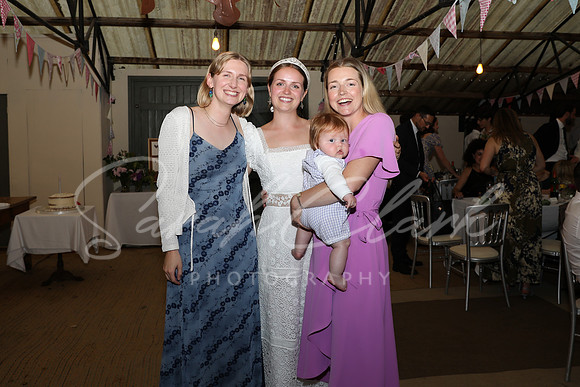 TommieAlexWeddingAug26-582