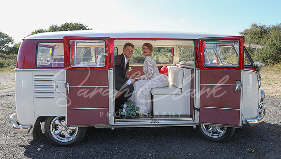 KirstyDomWedding26-367
