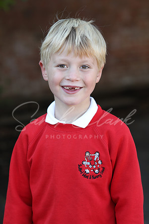 ShalfordYear2Autumn26-158