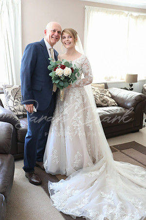 KirstyDomWedding26-59