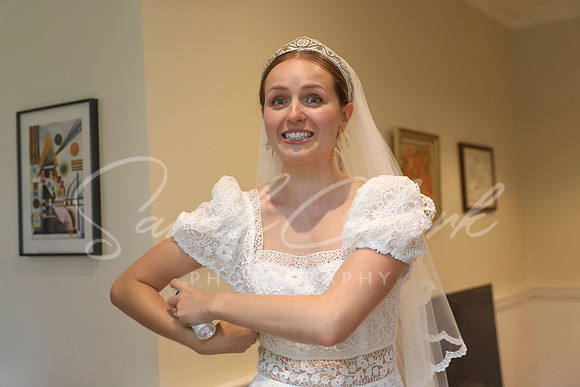 TommieAlexWeddingAug26-40