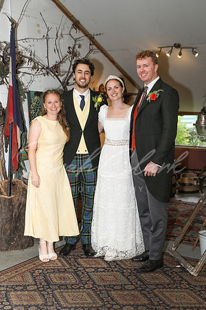 TommieAlexWeddingAug26-413