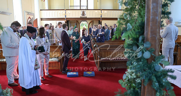 KirstyDomWedding26-163