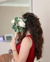 KirstyDomWedding26-3
