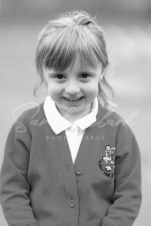 ShalfordOakPortraits24-149