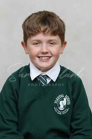 TobyHilton26-3