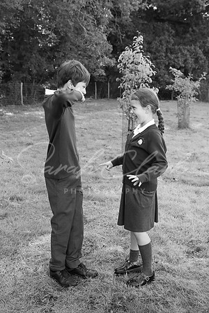 BeckleySiblings22-139