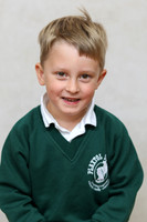 AlfieBlundell26-3