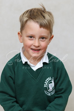 AlfieBlundell26-3
