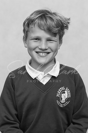 JoshuaPalmer26-3-2