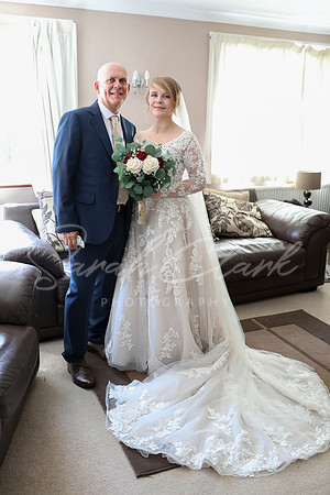 KirstyDomWedding26-61