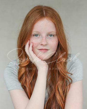 RoxieHeadshots25-84