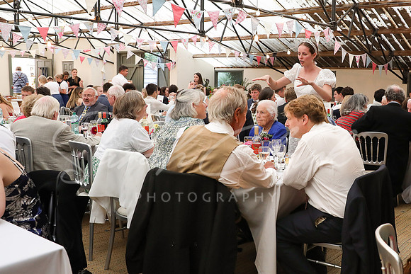 TommieAlexWeddingAug26-481